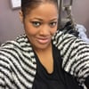 Tamika O.